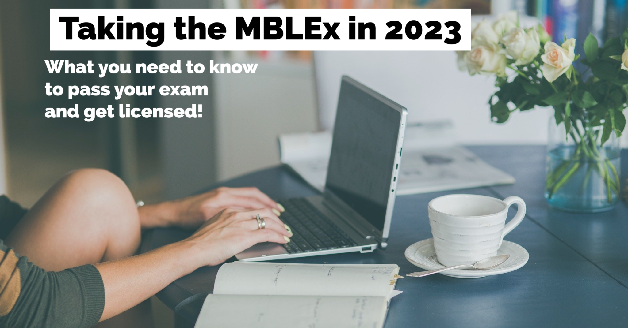 mblex examen en espanol 2024